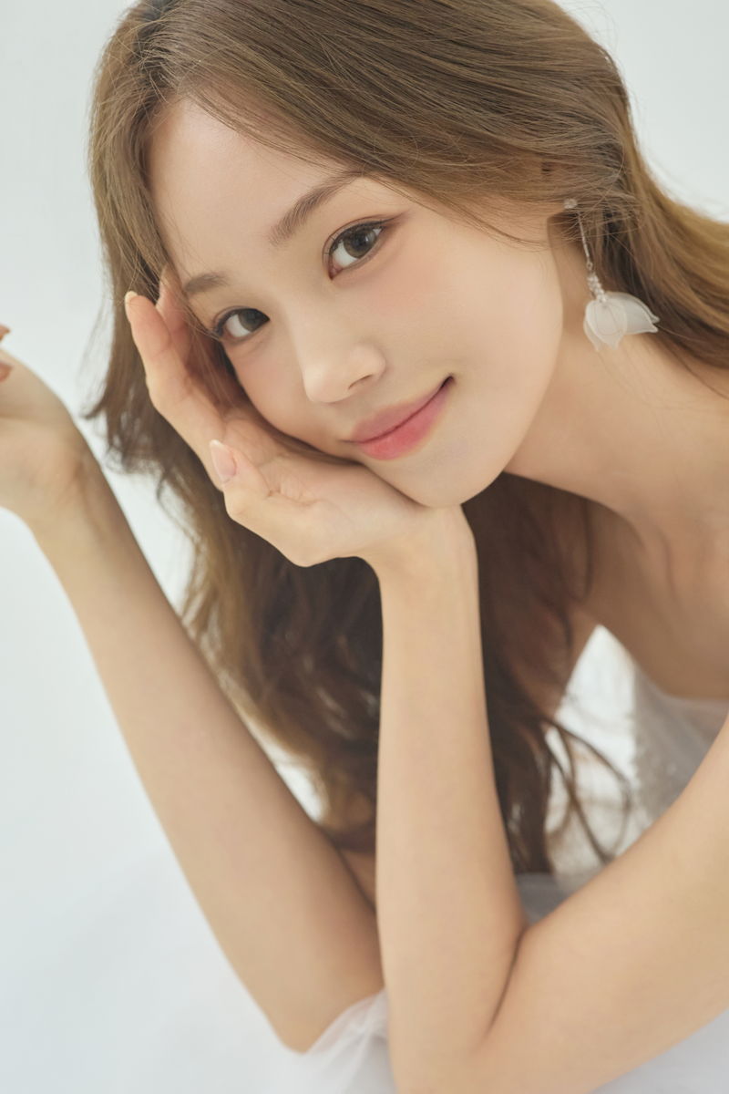 COMMeNANA Bride 브라이덜 메이크업 1