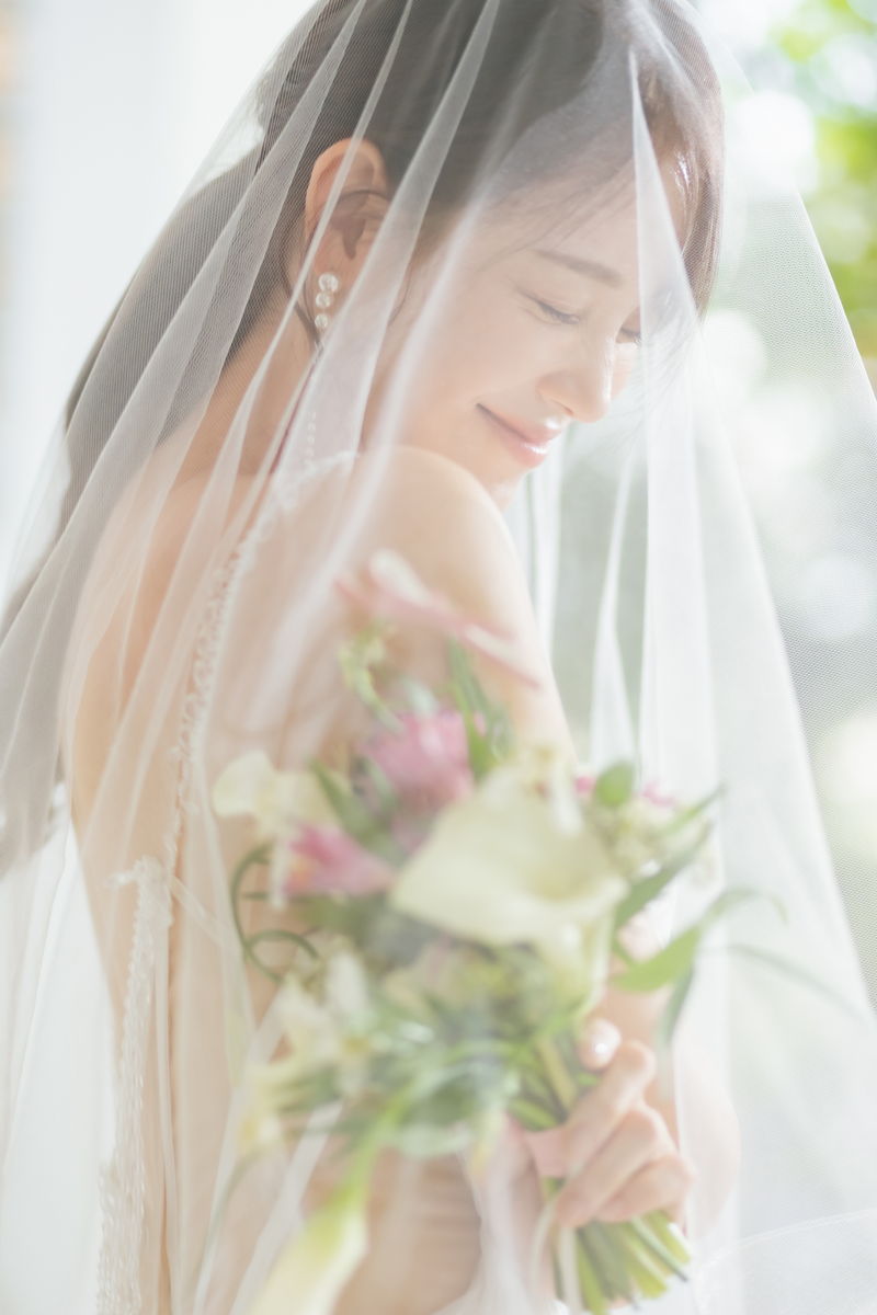 1016 스튜디오 웨딩촬영 3