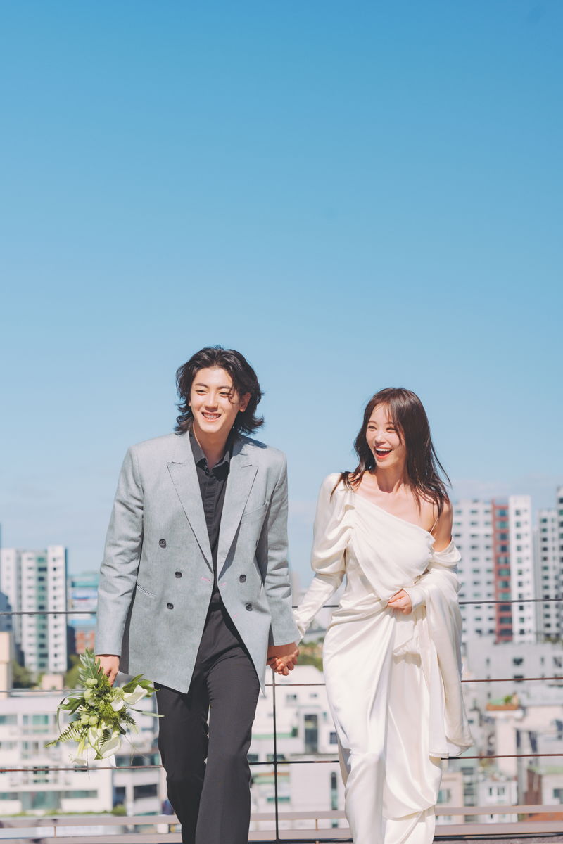 1016 스튜디오 웨딩촬영 20