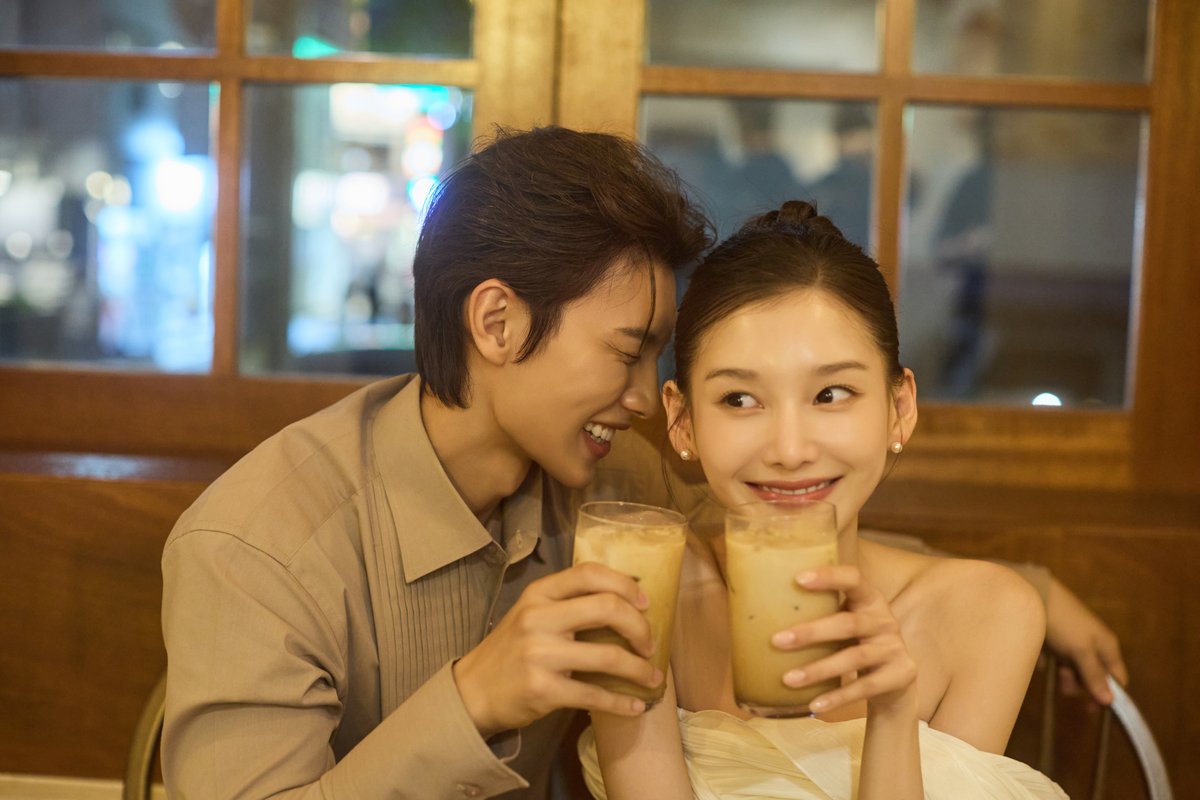 시소 스튜디오 웨딩촬영 8
