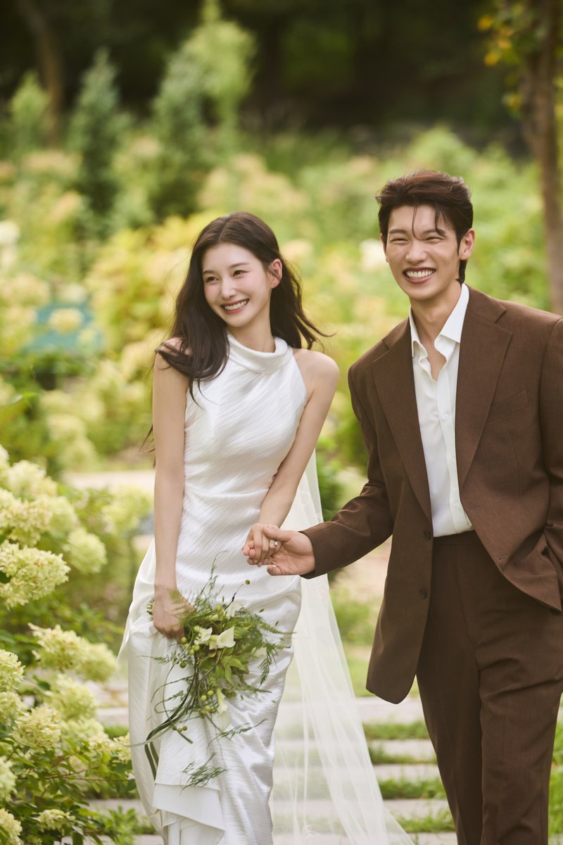 시소 스튜디오 웨딩촬영 10