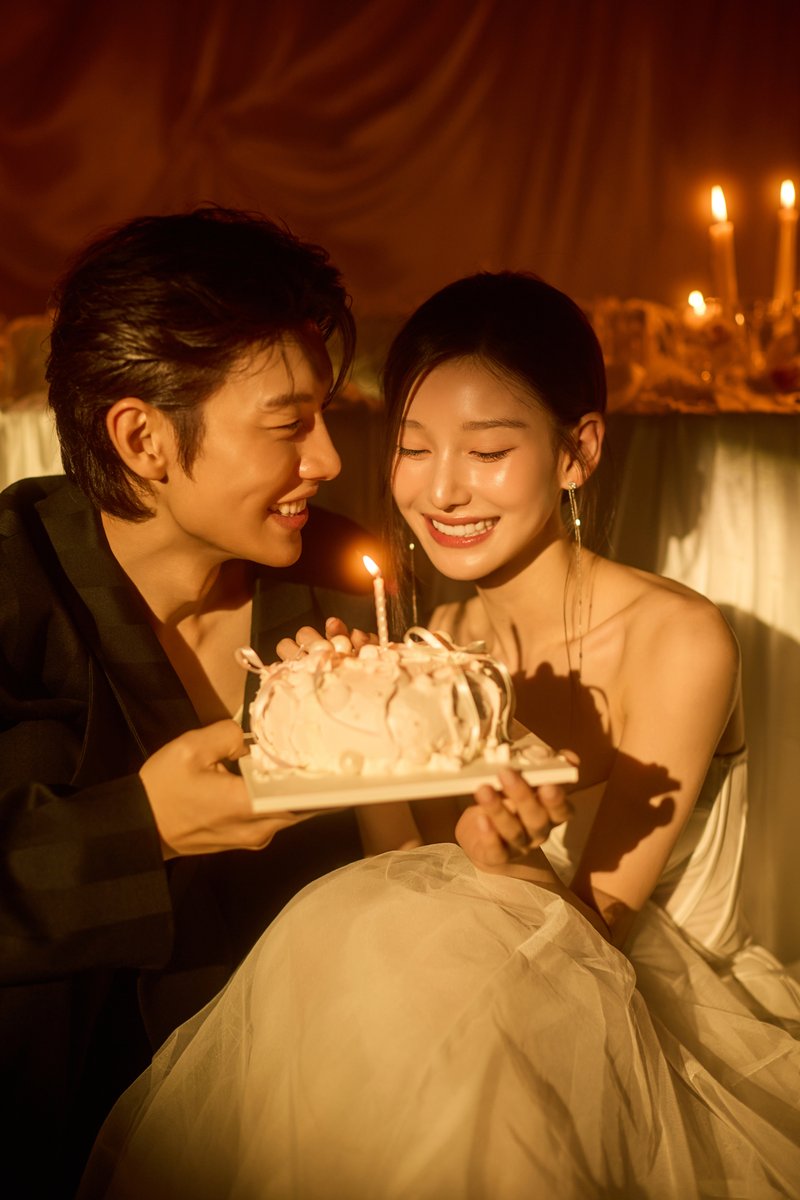 시소 스튜디오 웨딩촬영 18
