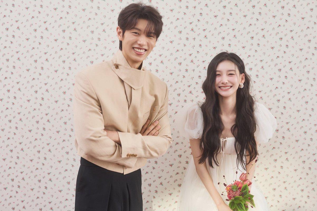 시소 스튜디오 웨딩촬영 21