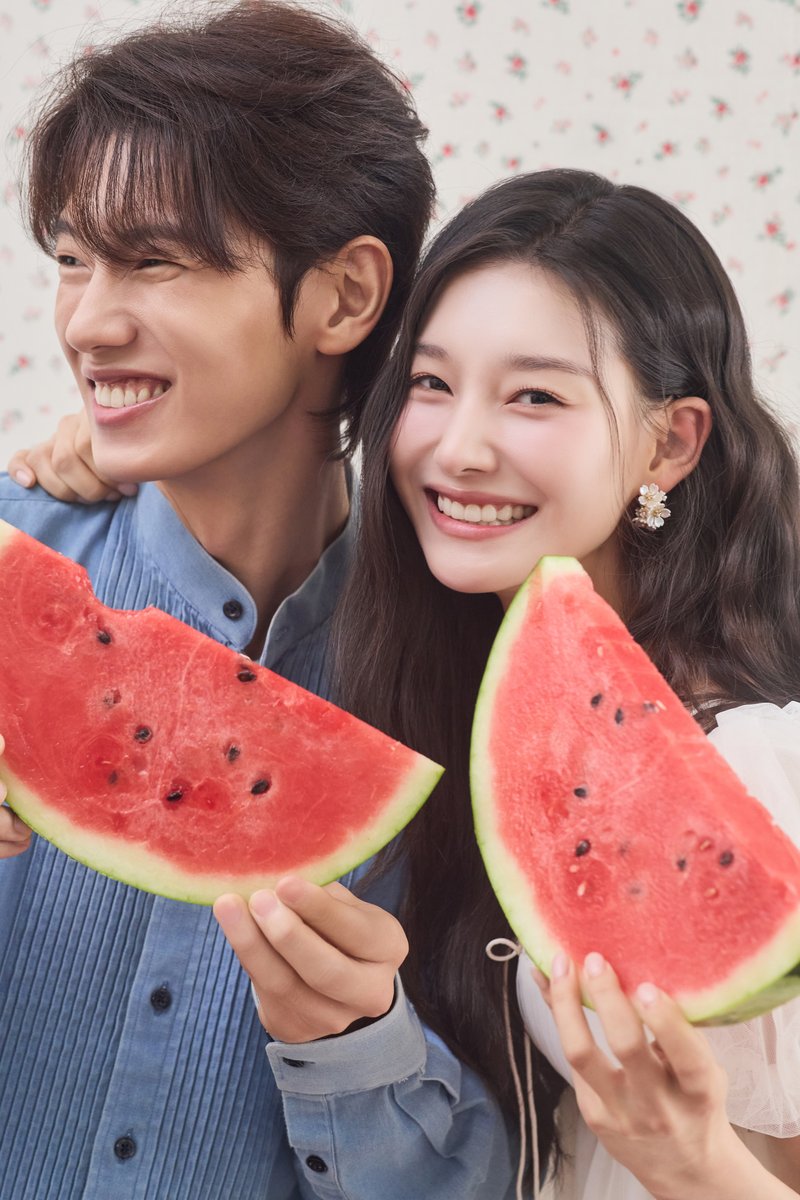시소 스튜디오 웨딩촬영 22