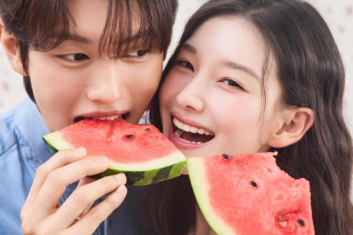 시소 스튜디오 웨딩촬영 23