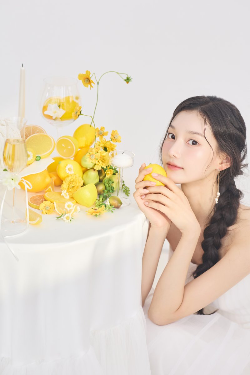 시소 스튜디오 웨딩촬영 27