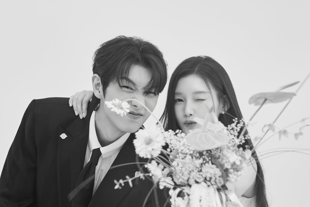 시소 스튜디오 웨딩촬영 30